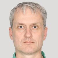 Отзыв от Александр - DTV виза